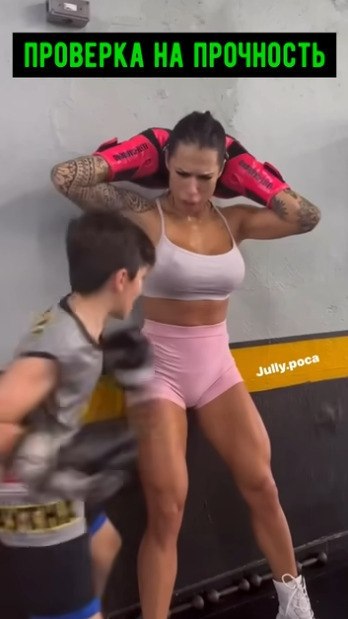     !