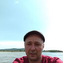 ���� ���������, ����-���, 43 ���� - ��������� 8 ������ 2026 � ������ ���� ����������