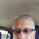 ���� ������, ���������, 66 ��� - ��������� 14 ���� 2025 � ������ ���� ����������
