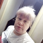 ����, 53 ����, �������