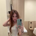 ���� ���������, ������, 18 ��� - ��������� 2 ��� 2026 � ������ ���� ����������