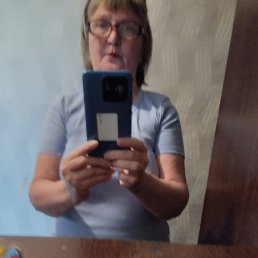 ���� �����, ���������, 65 ��� - ��������� 4 ������ 2026