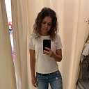 ���� ��������, ���������, 39 ��� - ��������� 19 ������ 2023 � ������ ���� ����������