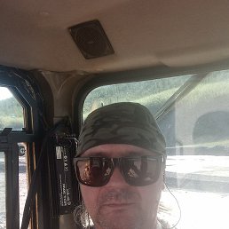 ������, ����, 59 ���