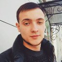 ���� �������, �����, 24 ���� - ��������� 13 �������� 2025 � ������ ���� ����������