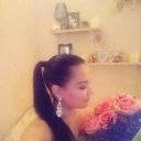 ���� ���, ������ - ��������� 17 ������ 2025 � ������ ����� ��