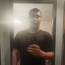 ���� �����, �������, 21 ��� - ��������� 30 �������� 2025 � ������ ���� ����������