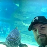 �������, 35 ���, ������