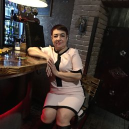  , 58, 
