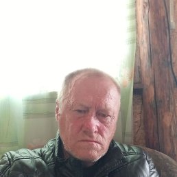 Ը���, 56 ���, ������
