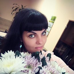 , 33, 