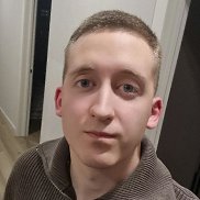 Егор, 20 лет, Нижний Новгород Егор, 20 лет, Нижний Новгород
