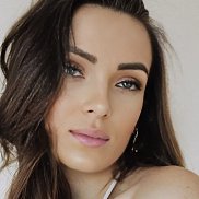 Lena, 33 ����, ������