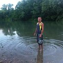 ���� ��������, �������, 36 ��� - ��������� 14 ������� 2026 � ������ ���� ����������