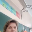 ���� �����, ���������, 47 ��� - ��������� 30 ���� 2026