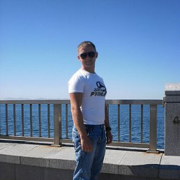 , 27, 