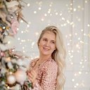 ���� ��������, ����� - ��������� 20 ������� 2025 � ������ ���� ����������