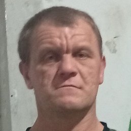 ������, ����, 41 ���