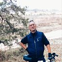 ���� ������, ������, 50 ��� - ��������� 12 ������� 2025 � ������ ���� ����������