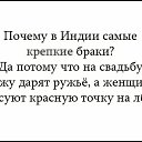  , -, 56  -  5  2025    
