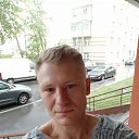 ���� �������, ������, 41 ��� - ��������� 30 ������� 2024 � ������ ���� ����������