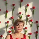 ���� ������, ������ - ��������� 27 ������� 2026 � ������ ���� ����������