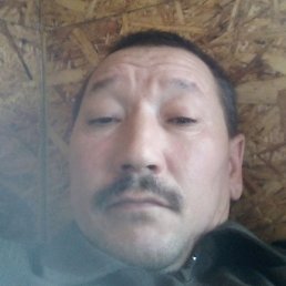 �, ������ ��������, 47 ���