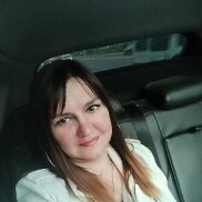 �����, 38 ���, ������������