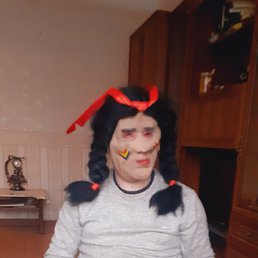 ���� ����, �����, 38 ��� - ��������� 13 ������ 2024