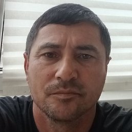 ����������, ��������, 52 ����