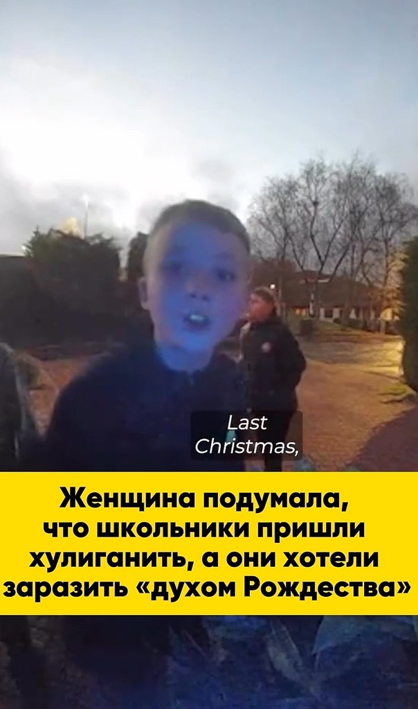 ��� ������ �� ������� ����� ����� � ����������� �������! ������, ��� ������� ������� ������� ...