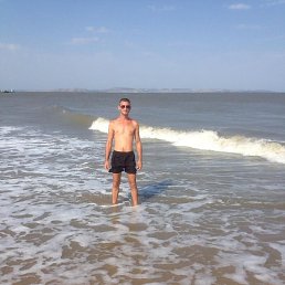 �������, ���������, 39 ���