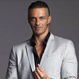 , 56 , 