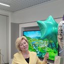 ���� ���������, �����, 66 ��� - ��������� 23 ������� 2025 � ������ ���� ����������