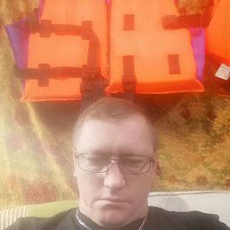, 47, 
