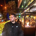 ���� Ben Dominique, ��������, 37 ��� - ��������� 8 ������ 2024