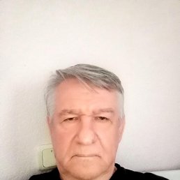 , 65, 
