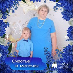 ���� �������, �������, 44 ���� - ��������� 23 ������ 2026