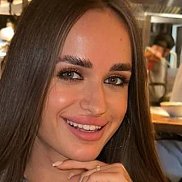 Эвелина, 32 года, Чебоксары Эвелина, 32 года, Чебоксары
