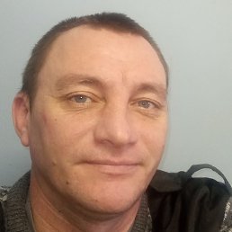 ���������, ���������, 39 ���