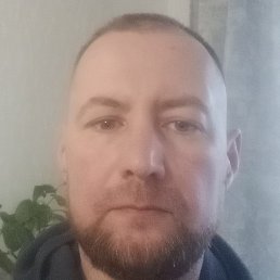 �����, �����