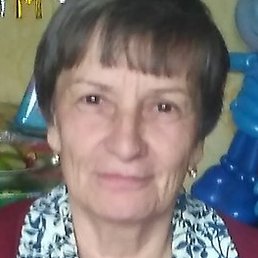 �������, �����������