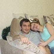 Алексей, 44 года, Иркутск Алексей, 44 года, Иркутск