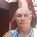 ���� ����, ���������, 55 ��� - ��������� 29 ������ 2023