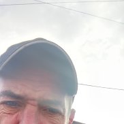 ���������, 47 ���, ����������