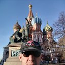 ���� ����, ������, 48 ��� - ��������� 4 ������� 2024 � ������ ���� ����������