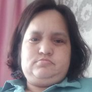 , 39 , 