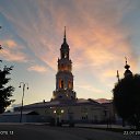 ���� ����������, ������, 60 ��� - ��������� 2 ������� 2025 � ������ ���� ����������