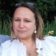 �������, 57 ���, �����������