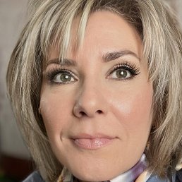 ���������, �����, 46 ���